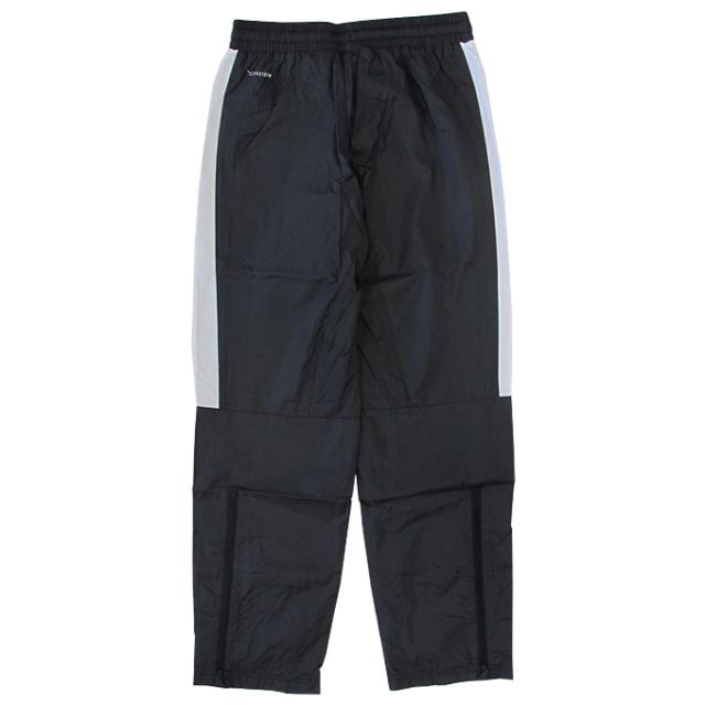 【在庫処分品】adidas（アディダス）TENNIS アシンメトリーウィンドブレーカー ジャケット パンツ 上下セット（DJF20/DJF21）ユニセックス_6