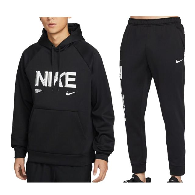 S Nike セットアップ スウェット 【公式通販】