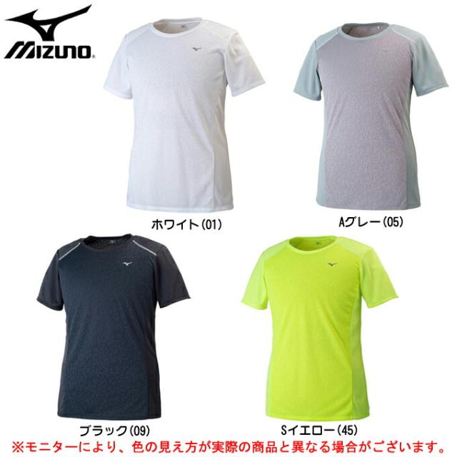 Mizuno ミズノ ランニングtシャツ J2ma6007 スポーツ トレーニング プラクティス Tシャツ メンズの通販はau Pay マーケット ミズシマスポーツ株式会社 Aupayマーケット店 Mizuno ミズノ ランニングtシャツ J2ma6007 スポーツ トレーニング プラクティス Tシャツ メンズの通販はau Pay マーケット ミズシマスポーツ株式会社 Aupayマーケット店