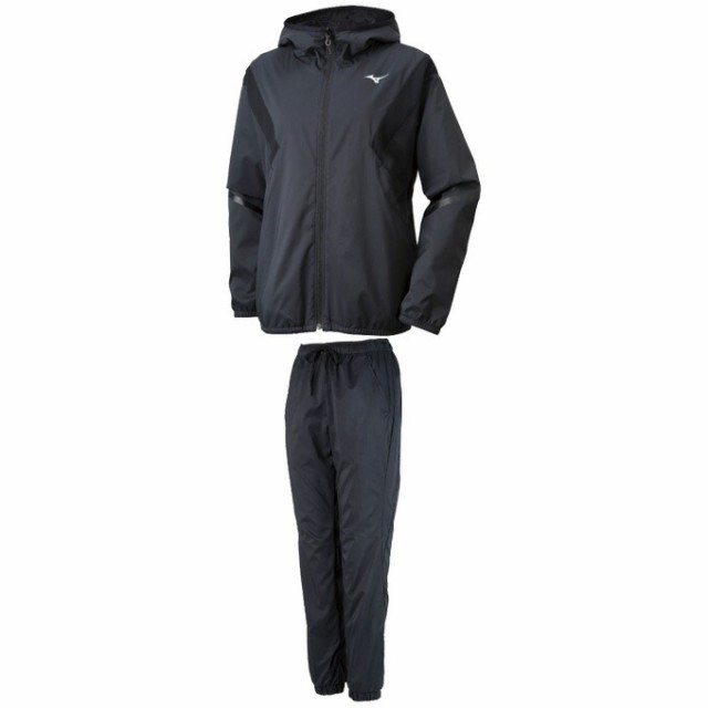 MIZUNO(ミズノ)ウィンドブレーカージャケット パンツ 上下セット(32ME9311/32MF9310)トレーニング ウインドブレーカー レディースの通販はau PAY マーケット - ミズシマスポーツ株式会社 auPAYマーケット店 MIZUNO(ミズノ)ウィンドブレーカージャケット パンツ 上下セット(32ME9311/32MF9310)トレーニング ウインドブレーカー レディースの通販はau PAY マーケット - ミズシマスポーツ株式会社 auPAYマーケット店