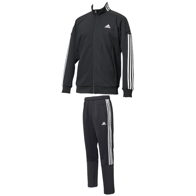 Adidas アディダス 24 7 ウォームアップ ジャケット パンツ 上下セット Fkk26 Fkk24 スポーツ メンズの通販はau Pay マーケット ミズシマスポーツ株式会社 Aupayマーケット店