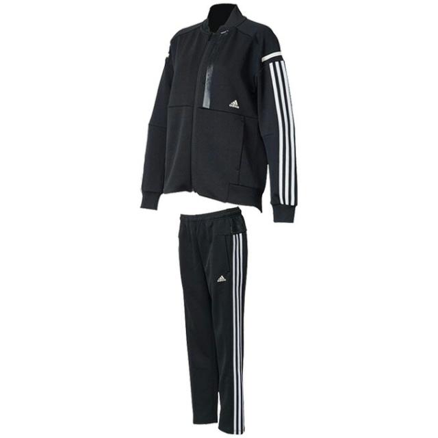 Adidas アディダス 24 7 ヘザー ウォームアップジャケット パンツ 上下セット Ftk79 Ftk72 スポーツ トレーニング レディースの通販はau Pay マーケット ミズシマスポーツ株式会社 Aupayマーケット店