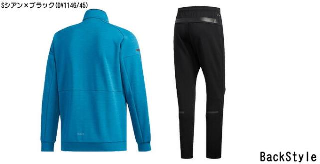 Adidas アディダス 24 7 ヘザー ウォームアップジャケット パンツ 上下セット Ftl51 Ftl50 スポーツ ジャージ メンズの通販はau Pay マーケット ミズシマスポーツ株式会社 Aupayマーケット店