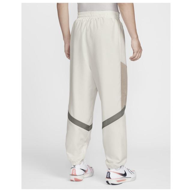 NIKE(ナイキ)ウーブン バスケットボールジャケット パンツ 上下 NIKE(ナイキ)ウーブン バスケットボールジャケット パンツ 上下