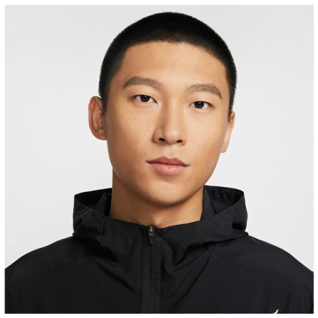 NIKE（ナイキ）DF フォームジャケット パンツ GFX 上下セット（IF2200
