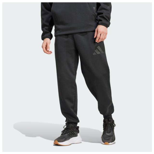 adidas（アディダス）Z.N.E. フルジップ パーカー パンツ パンツ 上下セット（KTJ50/KTJ51）トレーニング ウェア メンズ_6