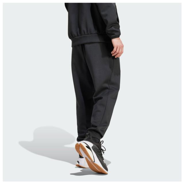 adidas（アディダス）Z.N.E. フルジップ パーカー パンツ パンツ 上下セット（KTJ50/KTJ51）トレーニング ウェア メンズ_7