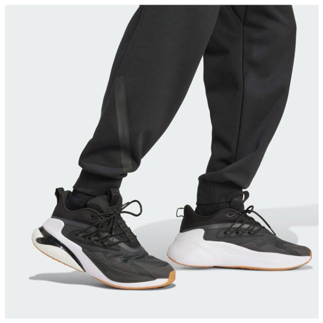 adidas（アディダス）Z.N.E. フルジップ パーカー パンツ パンツ 上下セット（KTJ50/KTJ51）トレーニング ウェア メンズ_8