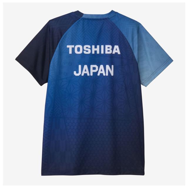 ◇メール便対応商品◇Canterbury（カンタベリー）ジャパン ショート