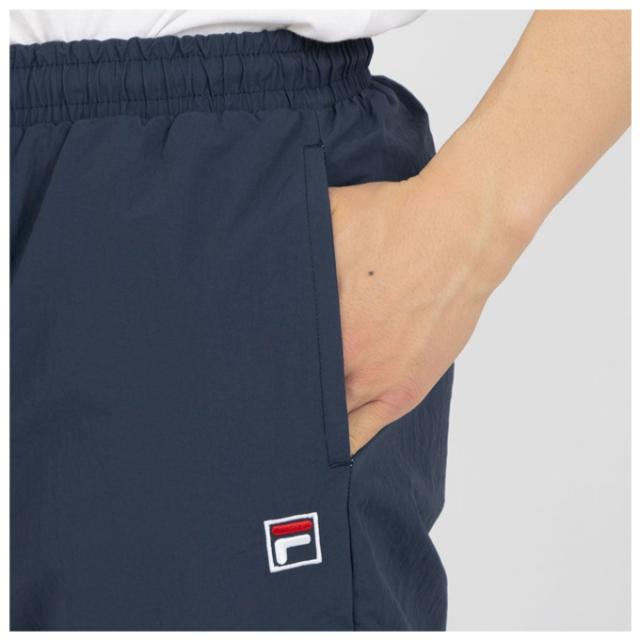 FILA（フィラ）トラックジャケット パンツ 上下セット（CE6SDU013/CE6SCU014）トレーニング ランニング ジャージ セットアップ メンズ_13