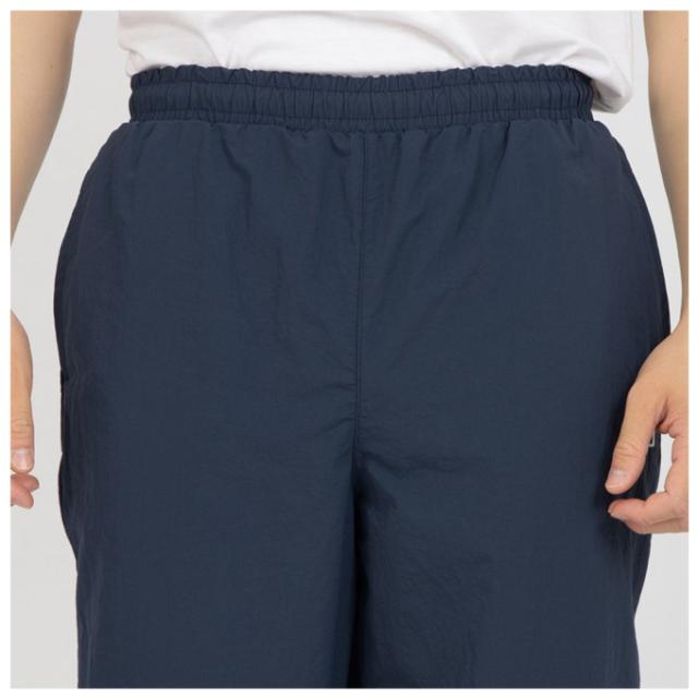 FILA（フィラ）トラックジャケット パンツ 上下セット（CE6SDU013/CE6SCU014）トレーニング ランニング ジャージ セットアップ メンズ_14