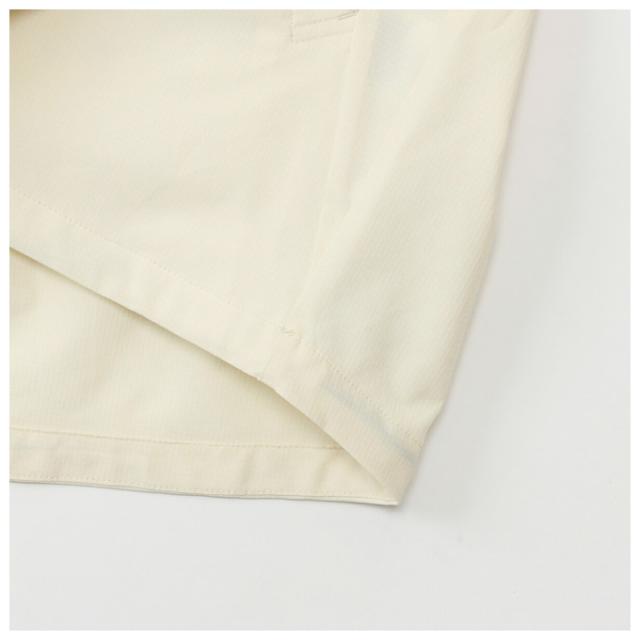 Champion（チャンピオン）ウィメンズ ジップフーデッドジャケット パンツ 上下セット（CWDSC01/CWDSD01）ウインドブレーカー レディース_8