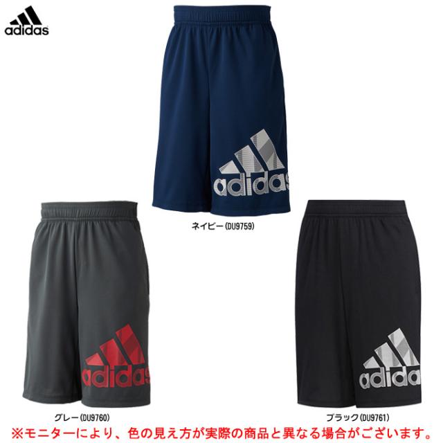 Adidas アディダス B Trn Climacool グラフィックbos ジュニアハーフパンツ Ftj76 スポーツ トレーニング パンツ ジュニアの通販はau Pay マーケット ミズシマスポーツ株式会社 Aupayマーケット店 Adidas アディダス B Trn Climacool グラフィックbos ジュニアハーフパンツ Ftj76 スポーツ トレーニング パンツ ジュニアの通販はau Pay マーケット ミズシマスポーツ株式会社 Aupayマーケット店