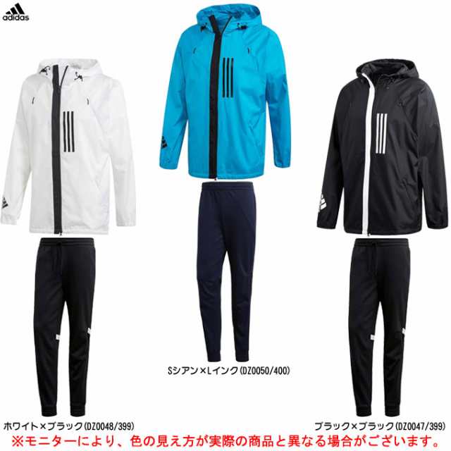 マイルド しっとり 解説 Adidas ランニング ジャージ Timbrepost Com