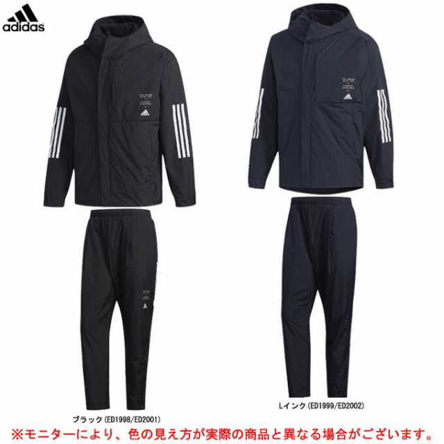 Adidas アディダス M Id ウインドブレーカー ジャケット パンツ 上下セット Fyk51 Fyk47 ウインドブレーカー上下セット メンズの通販はau Pay マーケット ミズシマスポーツ株式会社 Aupayマーケット店