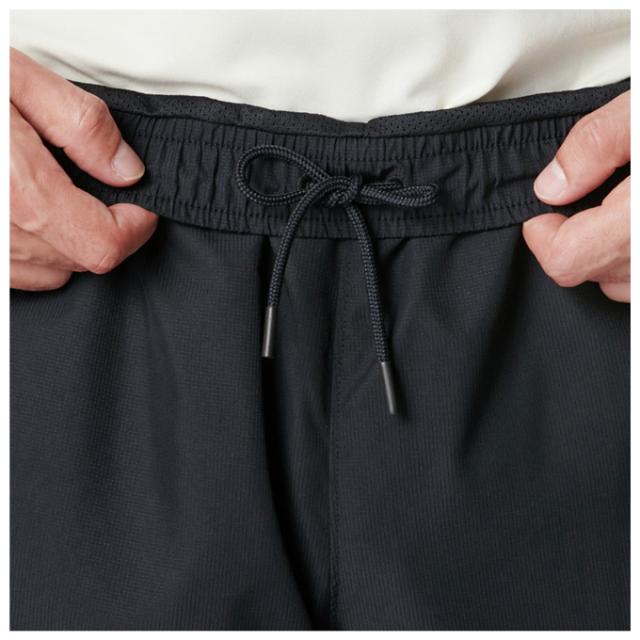 UNDER ARMOUR（アンダーアーマー）UAメッシュ ライナー カラーブロック ジャケット パンツ 上下セット（6007836/6007837）長袖 メンズ_9