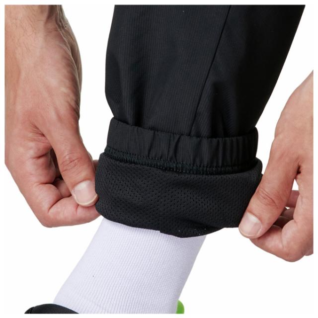 UNDER ARMOUR（アンダーアーマー）UAメッシュ ライナー カラーブロック ジャケット パンツ 上下セット（6007836/6007837）長袖 メンズ_10
