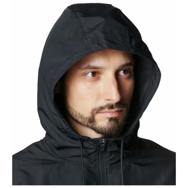 UNDER ARMOUR（アンダーアーマー）UAメッシュ ライナー カラーブロック ジャケット パンツ 上下セット（6007836/6007837）長袖 メンズ_3