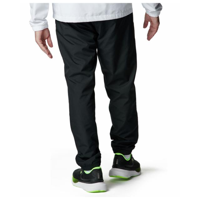 UNDER ARMOUR（アンダーアーマー）UAメッシュ ライナー カラーブロック ジャケット パンツ 上下セット（6007836/6007837）長袖 メンズ_6