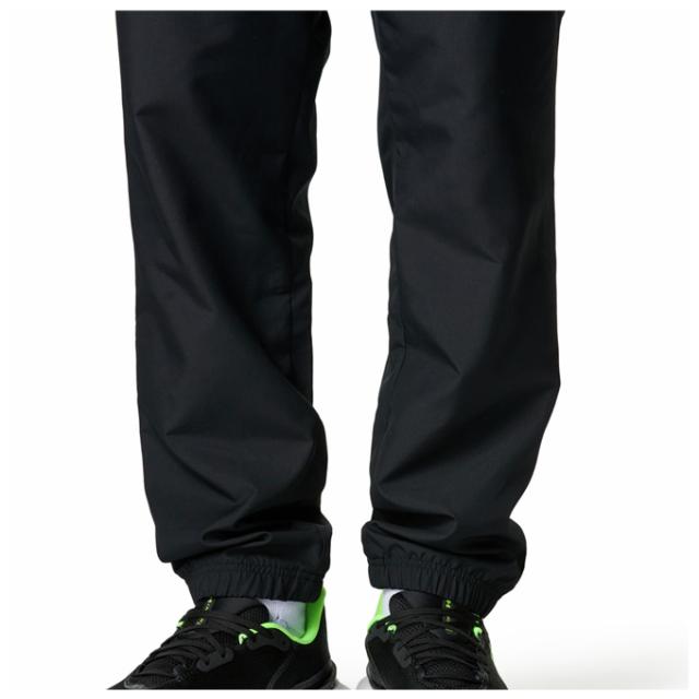 UNDER ARMOUR（アンダーアーマー）UAメッシュ ライナー カラーブロック ジャケット パンツ 上下セット（6007836/6007837）長袖 メンズ_7