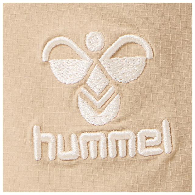 hummel（ヒュンメル）2WAYクロスフルジップジャケット パンツ 上下セット（HAW2207/HAW2207P）スポーツ 撥水 セットアップ メンズ_13