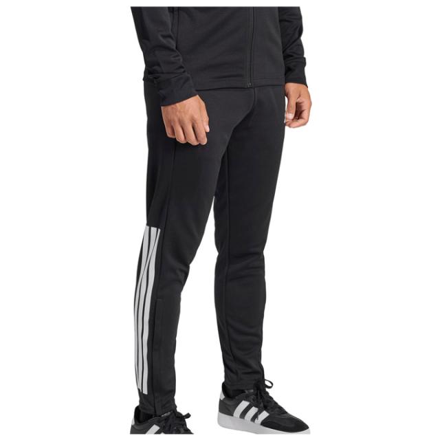 adidas（アディダス）M SERE トラックトップ パンツ 上下セット（QH452