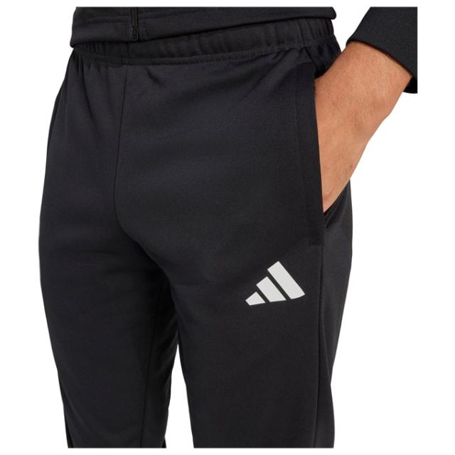 adidas（アディダス）M SERE トラックトップ パンツ 上下セット（QH452