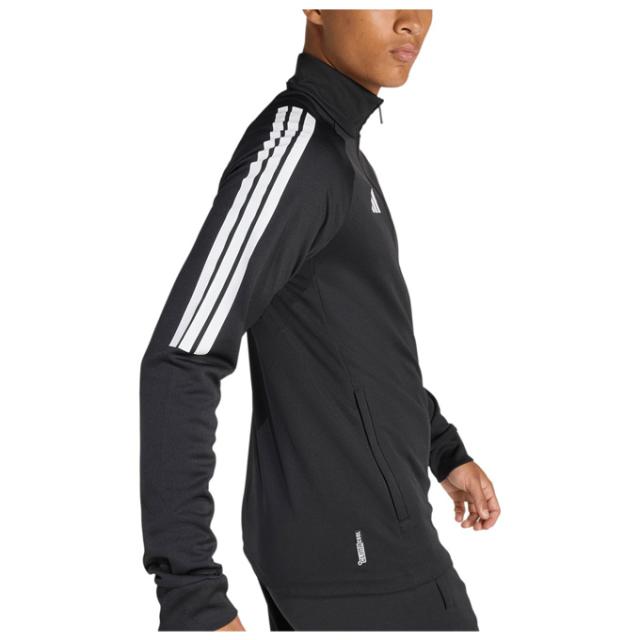 adidas（アディダス）M SERE トラックトップ パンツ 上下セット（QH452