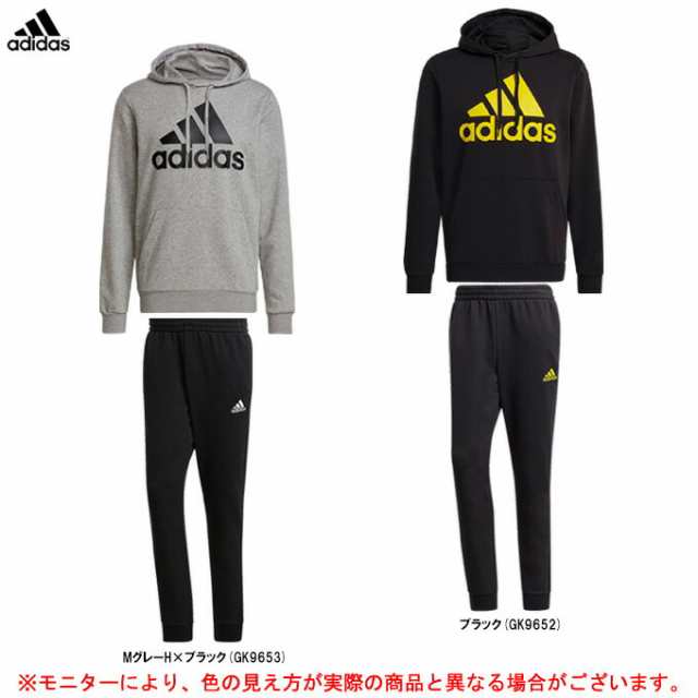 Adidas アディダス スウェットパーカー パンツ 上下セット 284 トレーニング 部屋着 ウェア フードあり パンツ メンズの通販はau Pay マーケット ミズシマスポーツ株式会社 Aupayマーケット店