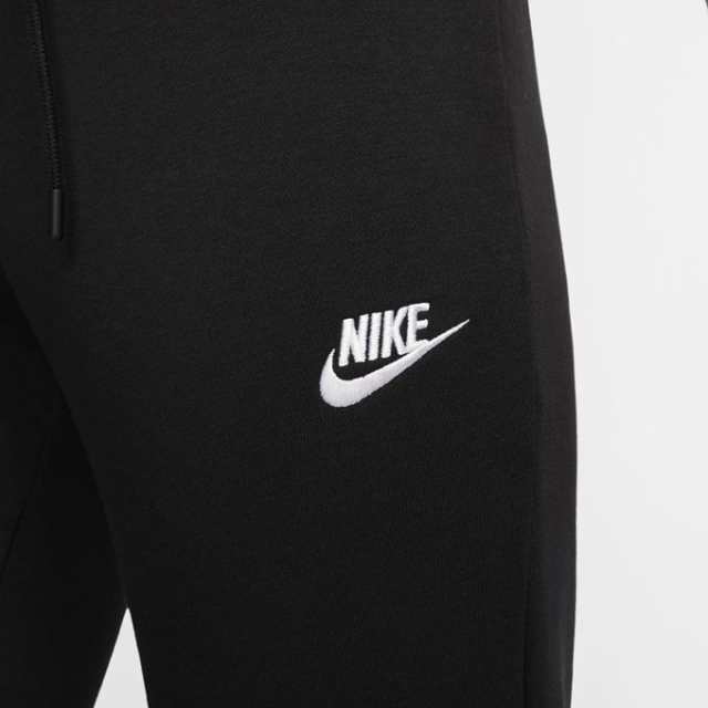 Nike ナイキ エッセンシャル クルーフリース スウェット 上下セット Bv4113 Bv4100 トレーニング ウェア レディースの通販はau Pay マーケット ミズシマスポーツ株式会社 Aupayマーケット店