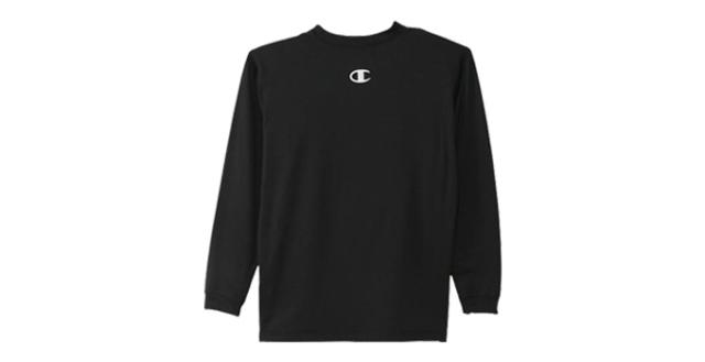 [チャンピオン] THERMALロングパンツ バスケットボール C3-SB250 メンズ ロングパンツ 23SS スポーツ チャンピオン(C3-XS250)