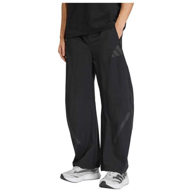  Z.N.E. ウーブン トラックトップパンツ 上下セット 7195 adidas（アディダス）Z.N.E. ウーブン トラックトップ パンツ 上下