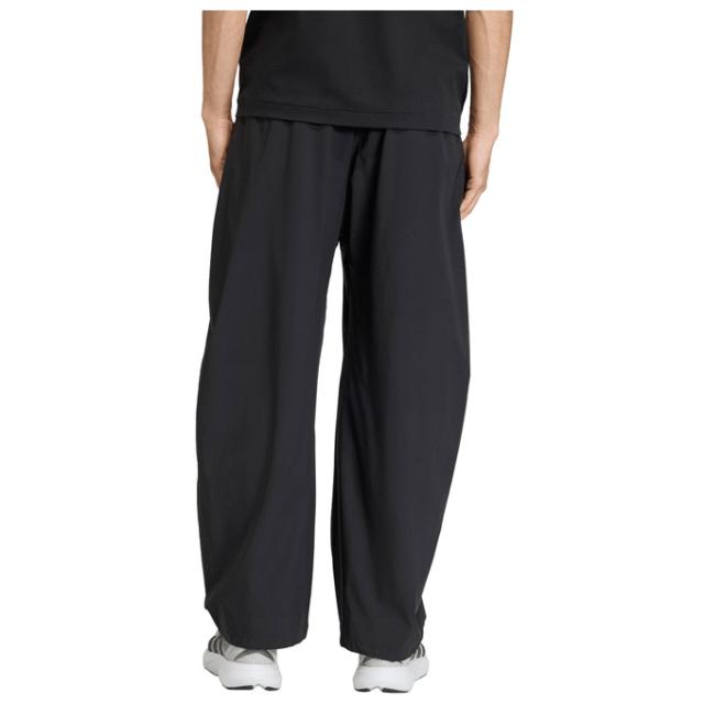 adidas（アディダス）Z.N.E. ウーブン トラックトップ パンツ 上下