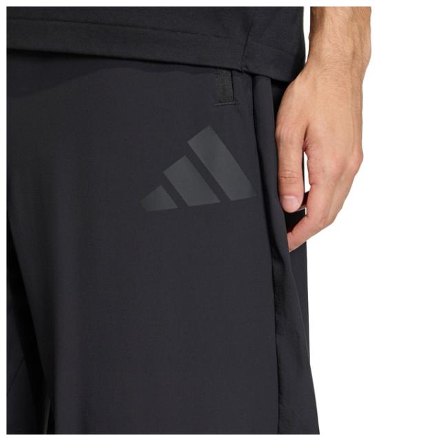 adidas（アディダス）Z.N.E. ウーブン トラックトップ パンツ 上下