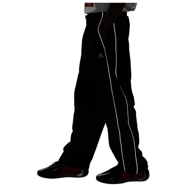 adidas（アディダス）アンソニー・エドワーズ ファンデーション トラックジャケット パンツ 上下セット（VU873/DVZ53）メンズ_9