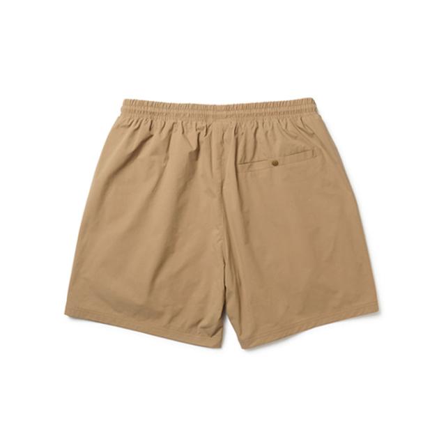 NEW ERA（ニューエラ）ユーティリティー ピステ Utility Piste パンツ 上下セット（14774250/14774236）スポーツ ユニセックス_9