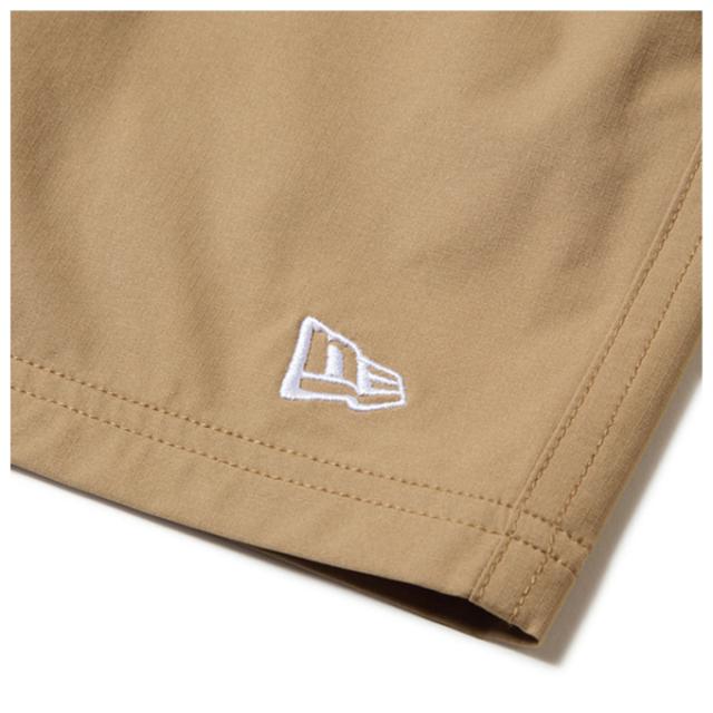 NEW ERA（ニューエラ）ユーティリティー ピステ Utility Piste パンツ 上下セット（14774250/14774236）スポーツ ユニセックス_11