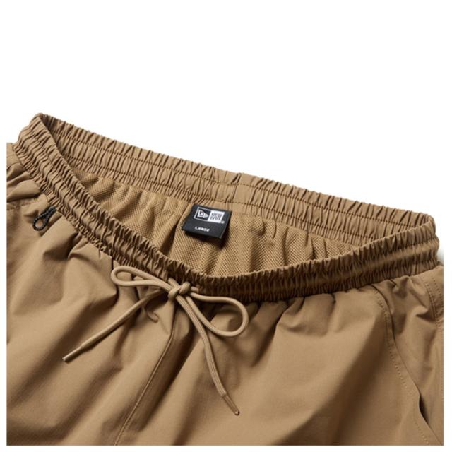 NEW ERA（ニューエラ）ユーティリティー ピステ Utility Piste パンツ 上下セット（14774250/14774236）スポーツ ユニセックス_14