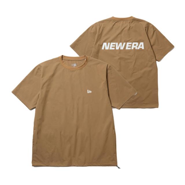 NEW ERA（ニューエラ）ユーティリティー ピステ Utility Piste パンツ 上下セット（14774250/14774236）スポーツ ユニセックス_1