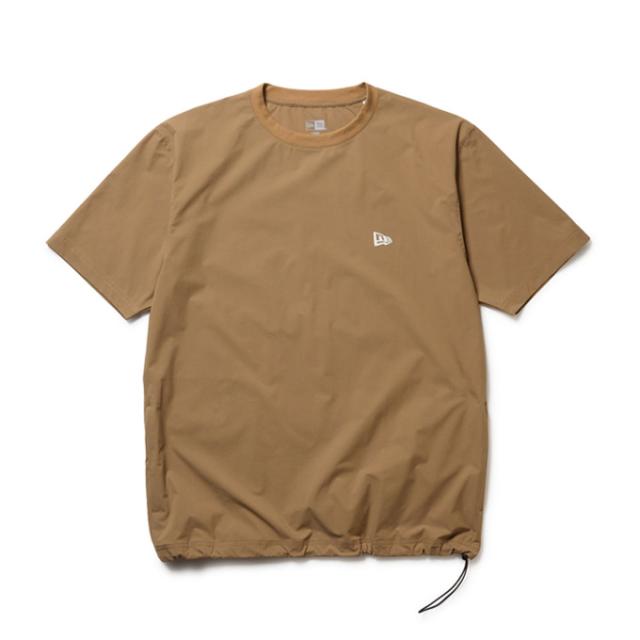 NEW ERA（ニューエラ）ユーティリティー ピステ Utility Piste パンツ 上下セット（14774250/14774236）スポーツ ユニセックス_2