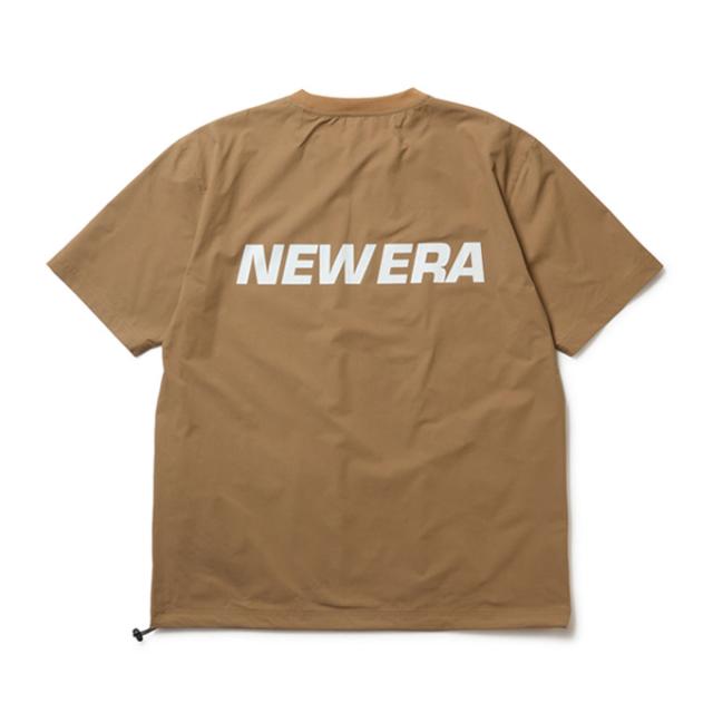 NEW ERA（ニューエラ）ユーティリティー ピステ Utility Piste パンツ 上下セット（14774250/14774236）スポーツ ユニセックス_3