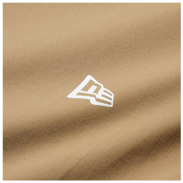 NEW ERA（ニューエラ）ユーティリティー ピステ Utility Piste パンツ 上下セット（14774250/14774236）スポーツ ユニセックス_4