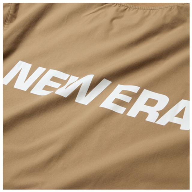 NEW ERA（ニューエラ）ユーティリティー ピステ Utility Piste パンツ 上下セット（14774250/14774236）スポーツ ユニセックス_5