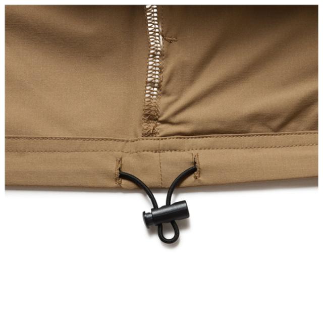 NEW ERA（ニューエラ）ユーティリティー ピステ Utility Piste パンツ 上下セット（14774250/14774236）スポーツ ユニセックス_6