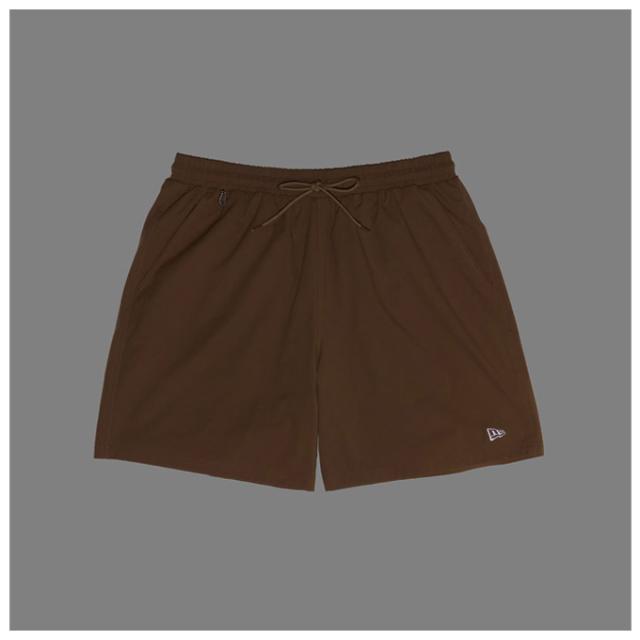 NEW ERA（ニューエラ）ユーティリティー ピステ Utility Piste パンツ 上下セット（14774250/14774236）スポーツ ユニセックス_8