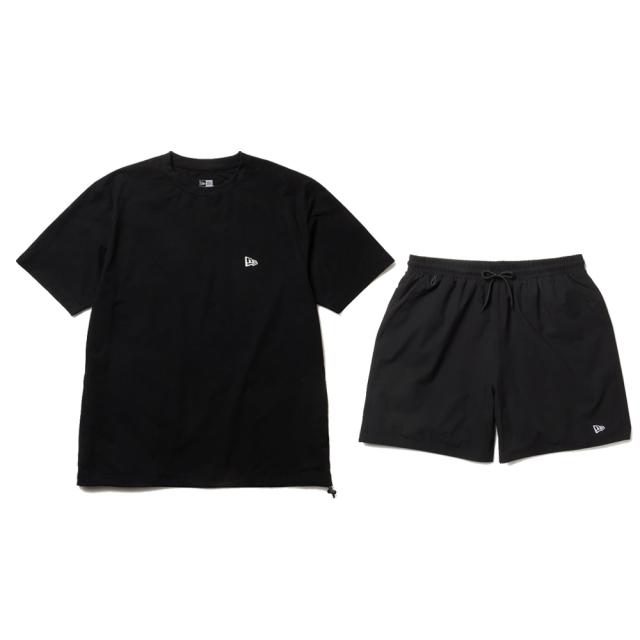 NEW ERA（ニューエラ）ユーティリティー ピステ Utility Piste パンツ 上下セット（14774252/14774238）スポーツ ユニセックス_15