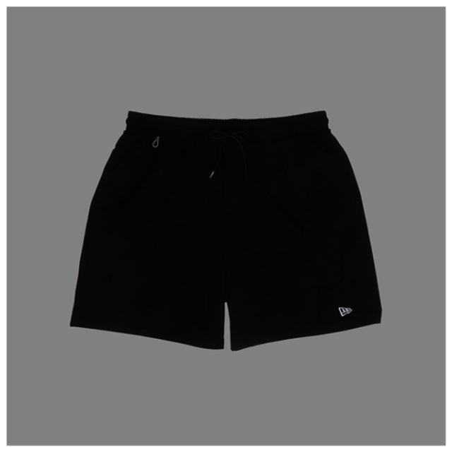 NEW ERA（ニューエラ）ユーティリティー ピステ Utility Piste パンツ 上下セット（14774252/14774238）スポーツ ユニセックス_9