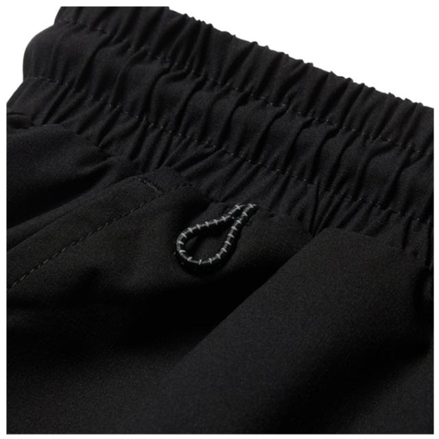 NEW ERA（ニューエラ）ユーティリティー ピステ Utility Piste パンツ 上下セット（14774252/14774238）スポーツ ユニセックス_10