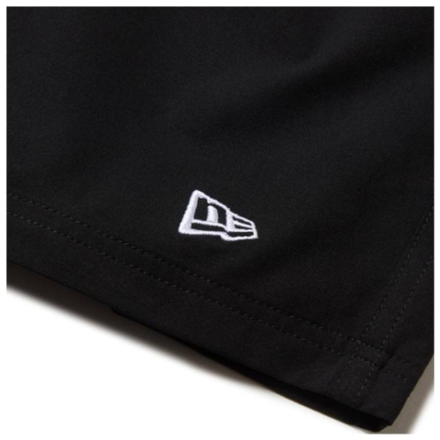 NEW ERA（ニューエラ）ユーティリティー ピステ Utility Piste パンツ 上下セット（14774252/14774238）スポーツ ユニセックス_11
