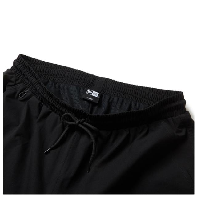 NEW ERA（ニューエラ）ユーティリティー ピステ Utility Piste パンツ 上下セット（14774252/14774238）スポーツ ユニセックス_13